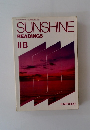 SUNSHINE READINGS