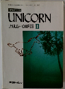 UNICORN ENGLISH COURSE II
