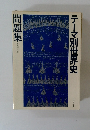テーマ別世界史問題集