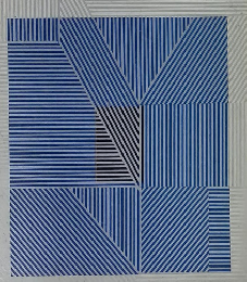 日本終戦史　下　決定的瞬間を迎えて　