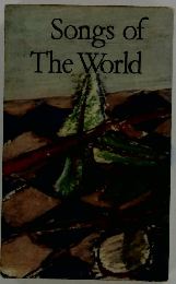 Songs of The World