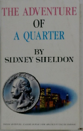 THE　ADVENTURE　OF　A　QUARTER