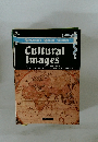 Cultural Images　