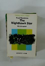 The Nighthawk Star