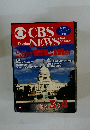 CBS Evening News　No.3＆4