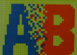 わかりやすい 高校英語　　改訂版