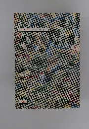 Art Anthropology　6