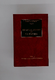 FINANCIAL ASPECTS OF U.S. BUSINESS