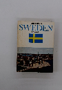 SWEDEN　スウェーデン