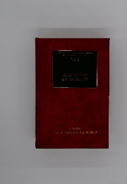 ANATOMYOFU.S.BUSINESS