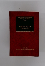 MARKETING　IN　THE　U.S.(II)　