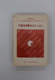 外国為替業務のあらまし
