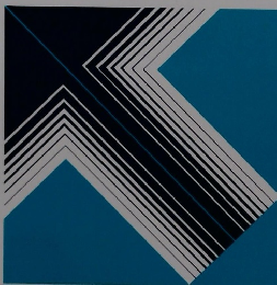 フローチャートのかき方