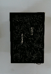 情況の詩　北川透詩論集