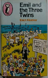 Emil and the Three Twins