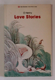 Love Stories