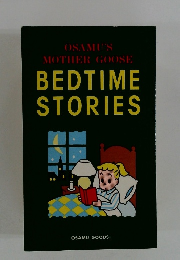 BEDTIME STORIES