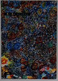 Art Anthropology　5