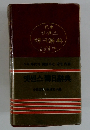 韓日辭典