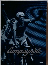 Campagnolo　2007
