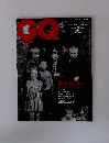 GQ　2000年2月号
