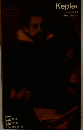 Kepler