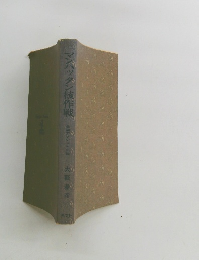 マンバジ核作戦