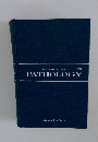 PATHOLOGY