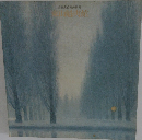 長野県信濃美術館 山魁夷館