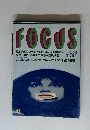 FOCUS　10月12日号　41