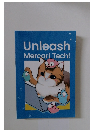 Unleash Mercari Tech!
