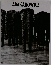 ABAKANOWICZ
