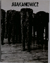ABAKANOWICZ