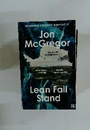 Lean Fall Stand 