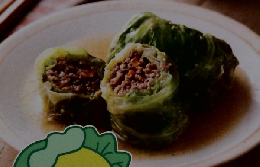 ちゃぐりん　2025年4月号