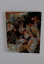 The Phillips Collection
