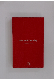 sex and the city KISS AND TELL