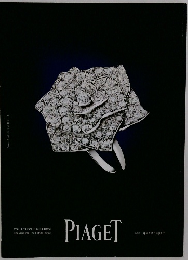 PIAGET
