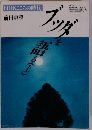 ブッダを語る 上（NHKこころの時代）