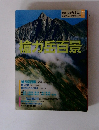 糖ガ岳百景　’87年1月