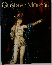 Gustave Moreau