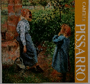 CAMILLE PISSARRO
