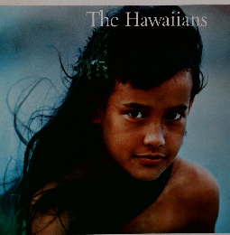 The Hawaiians