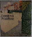 Exposition du Pointillisme