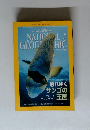 NATIONAL GEOGHIC 2011年 5月号