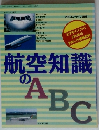 航空知識のABC