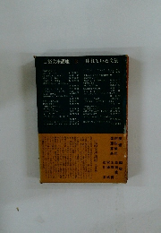 口語文法講座　3　ゆれている文法