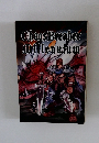 Chaos Breaker Millennium