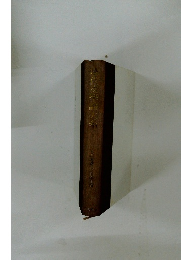 現代文學論大系　