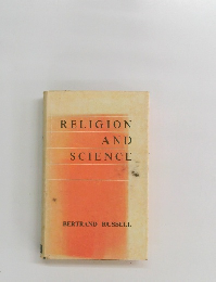 RELIGION AND SCIENCE